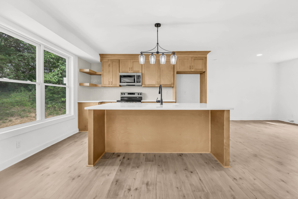 Home Remodel 2