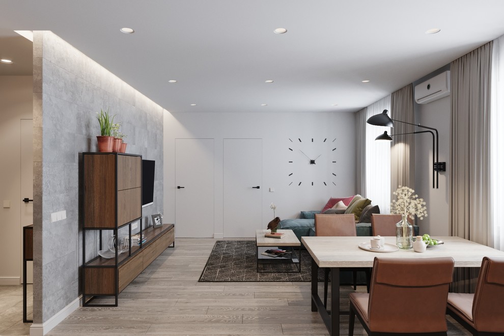 Квартира в Кирове