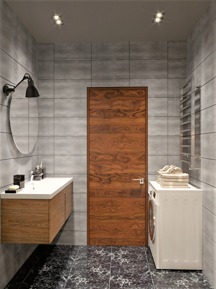 Дом поселок Алтан