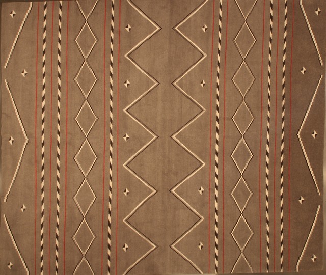 American Classic Rugs