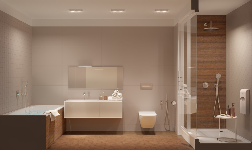 жк "Долина Сетунь"