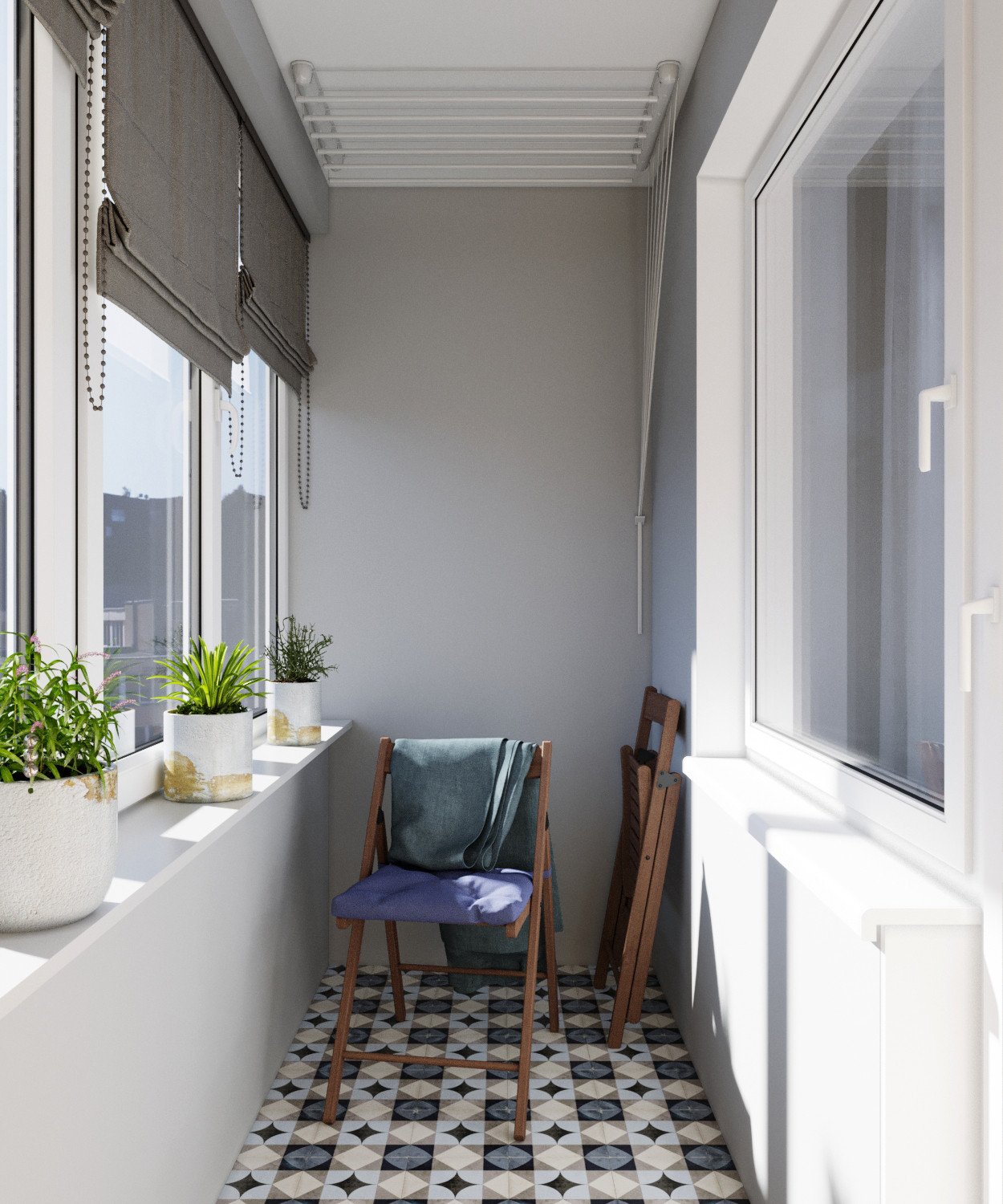 ЖК "Айгуль" г. Уфа