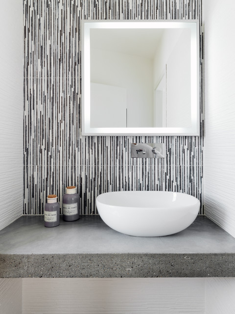 SM contemporary-powder-room