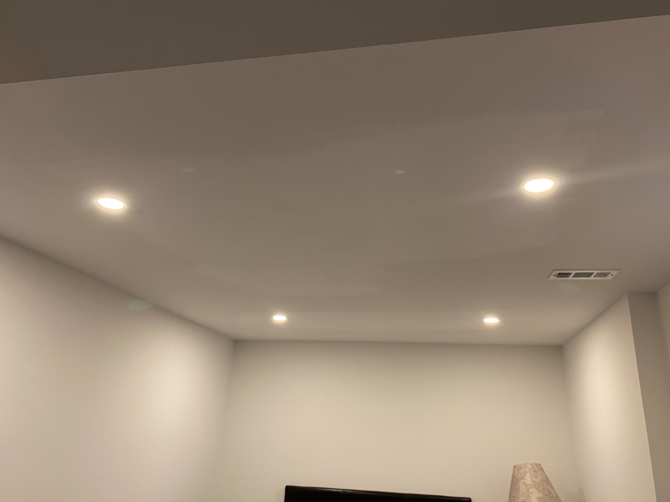 Remodeling