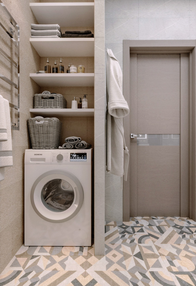 ЖК Тургенев