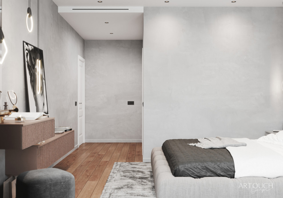 ЖК Хорошевский