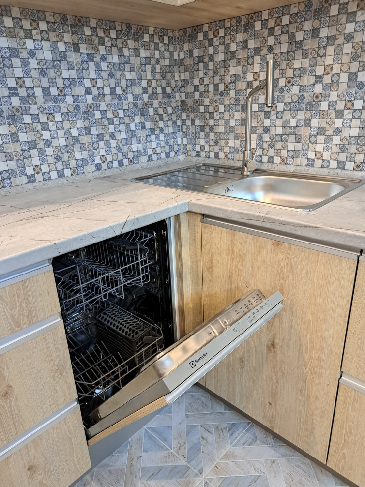 Мебель на заказ, Красногорск