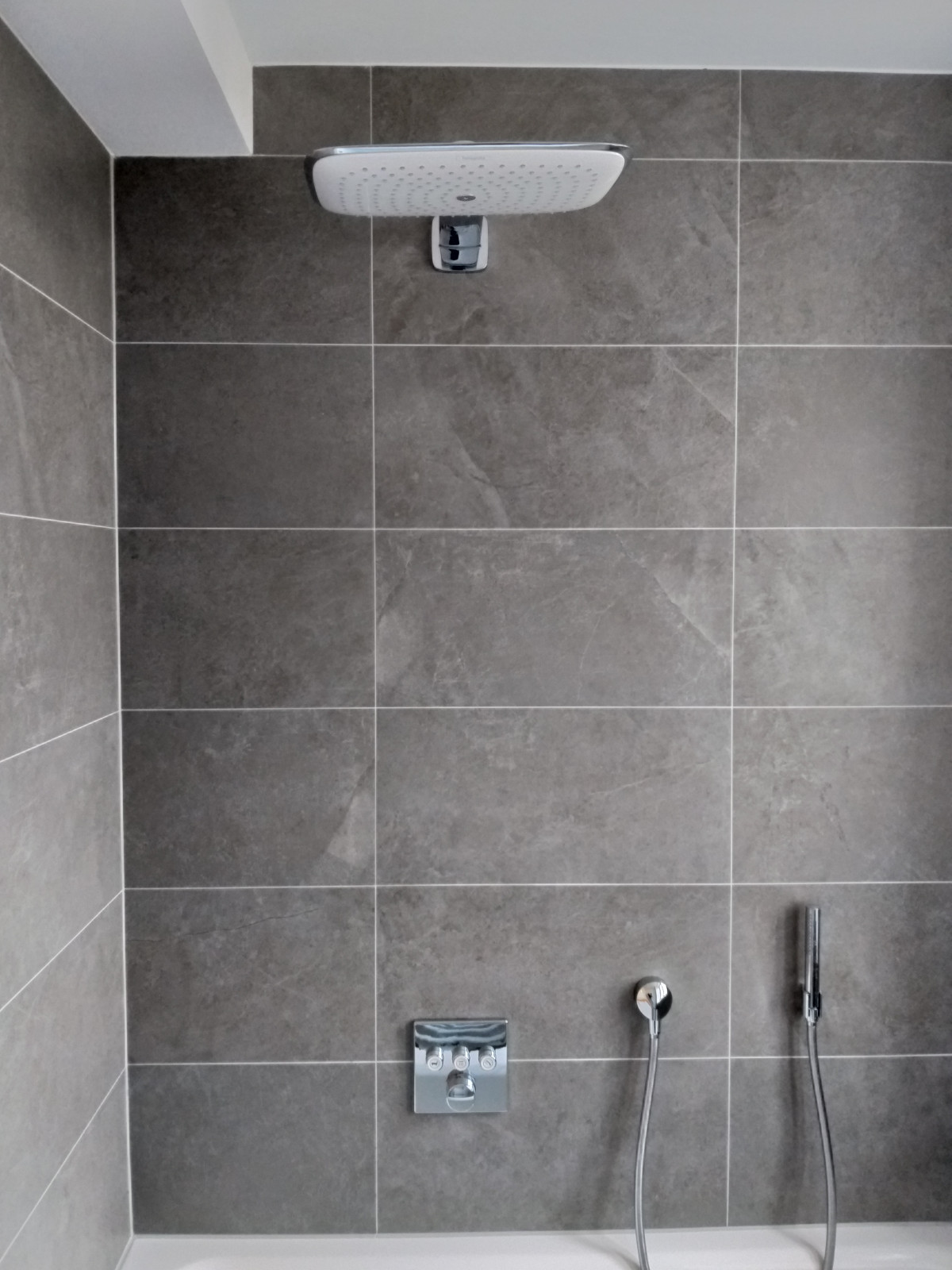 Seelenbinderstraße 79, Berlin