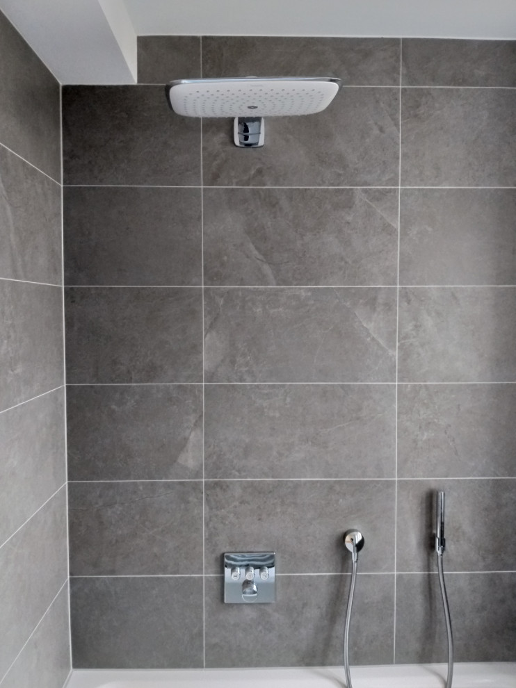 Seelenbinderstraße 79, Berlin