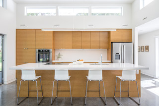 What Could You Do With a Few More Inches of Kitchen Countertop Space? - The  Original Granite Bracket