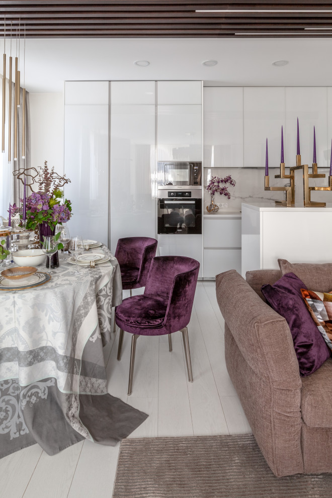 ДНТ Элитное-М