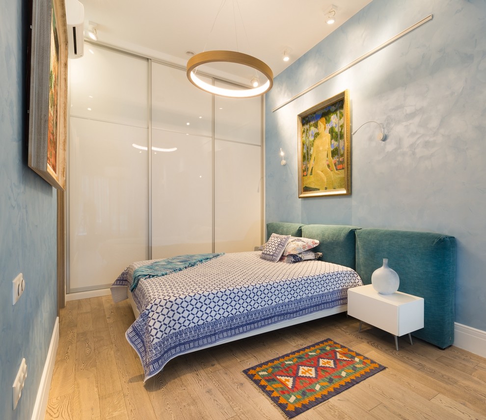 ЖК Королевский парк г.Сочи