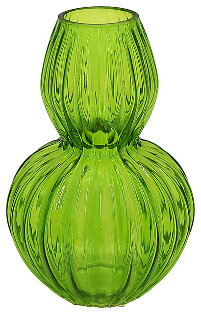 Three Hands Gl Hurricane Green 7 5 Contemporary Three Hands Gl Hurricane Green 7 5