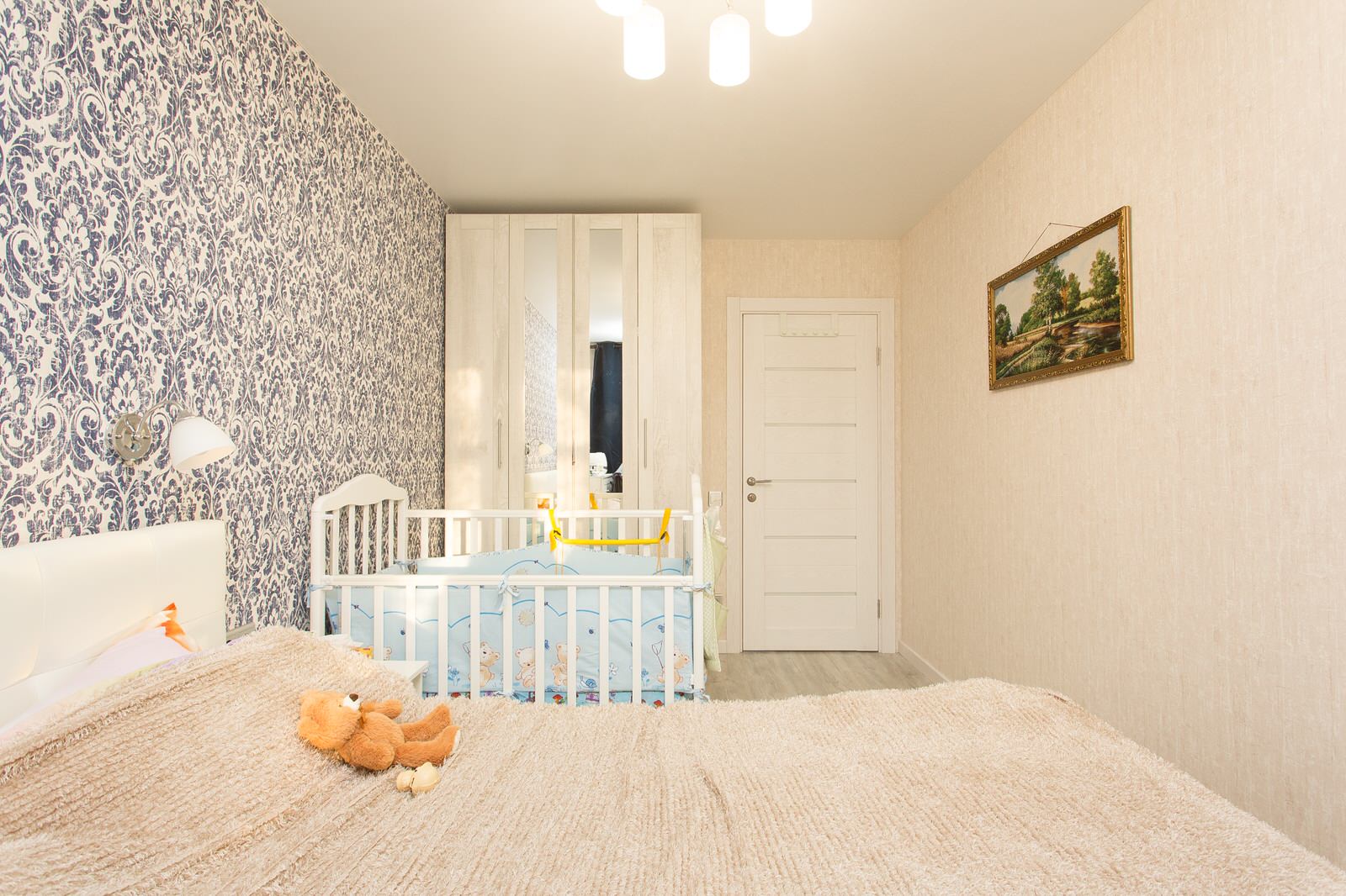 ул. Чертановская д.39к1