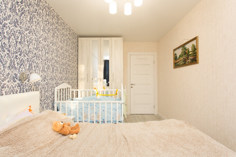 ул. Чертановская д.39к1