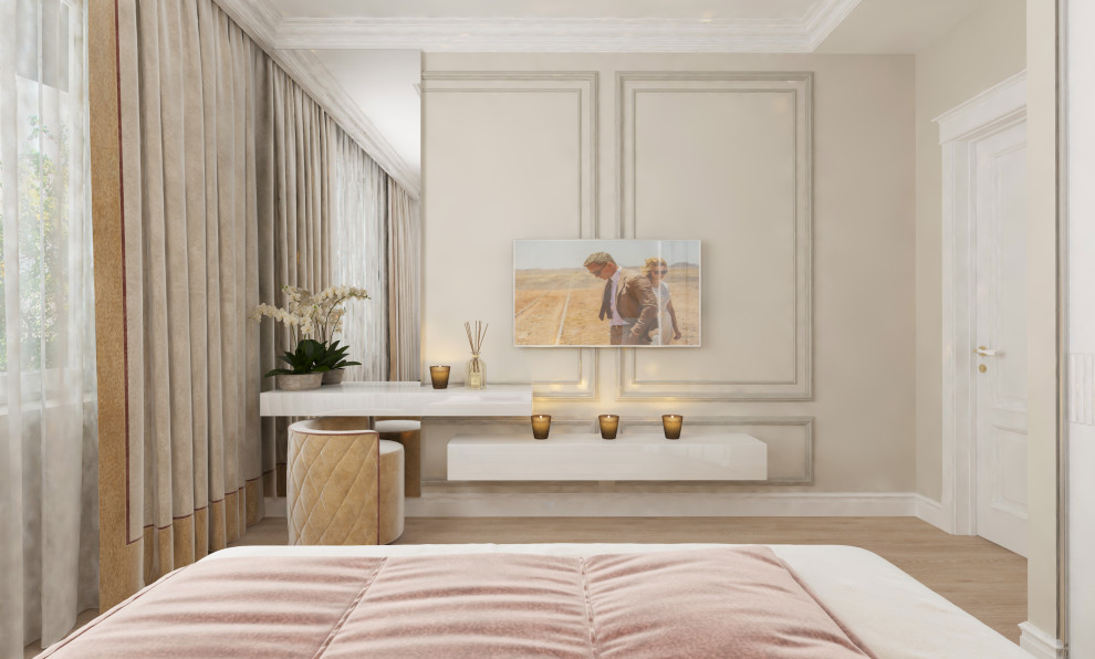 Частный дом, г. Краснодар