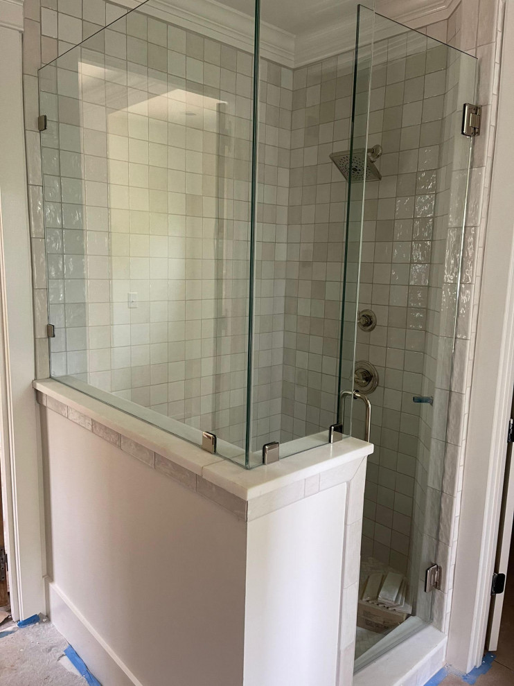 Remodel