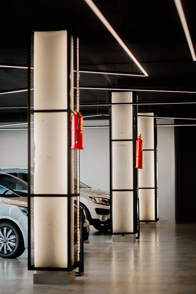 Автосалон "100 машин"