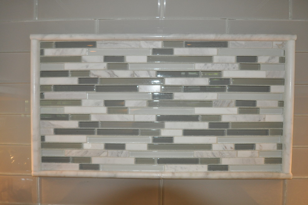 Beaded Groove-Project 2937