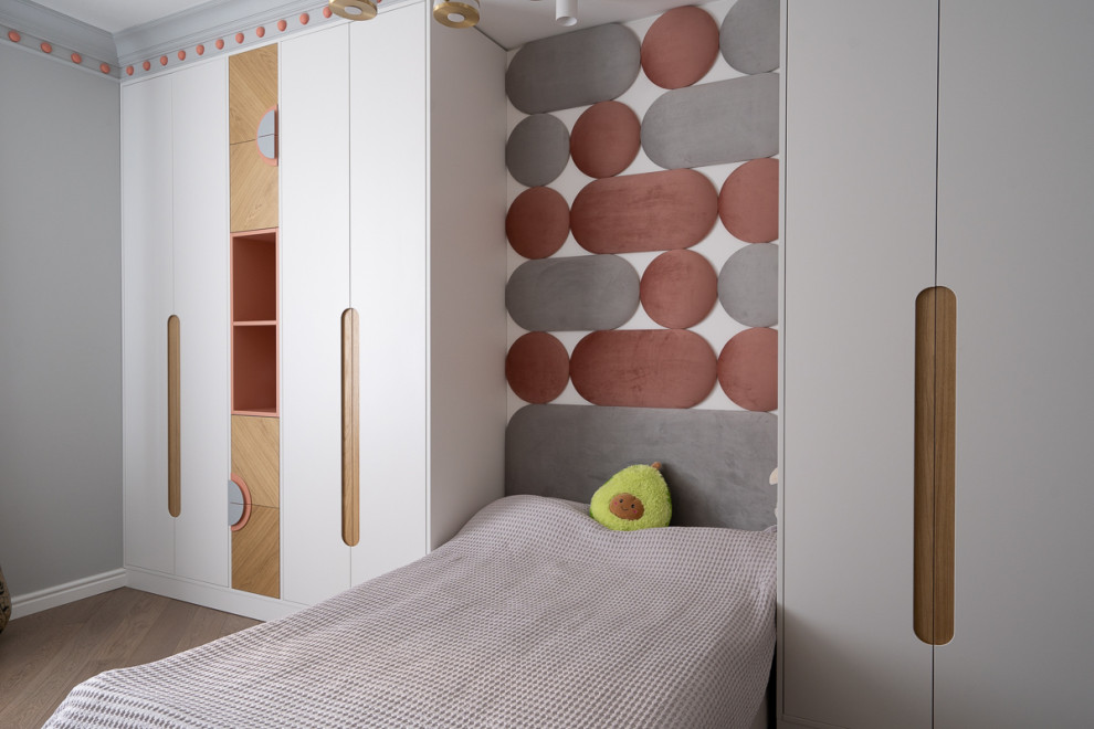 Современная мебель с восточным ароматом