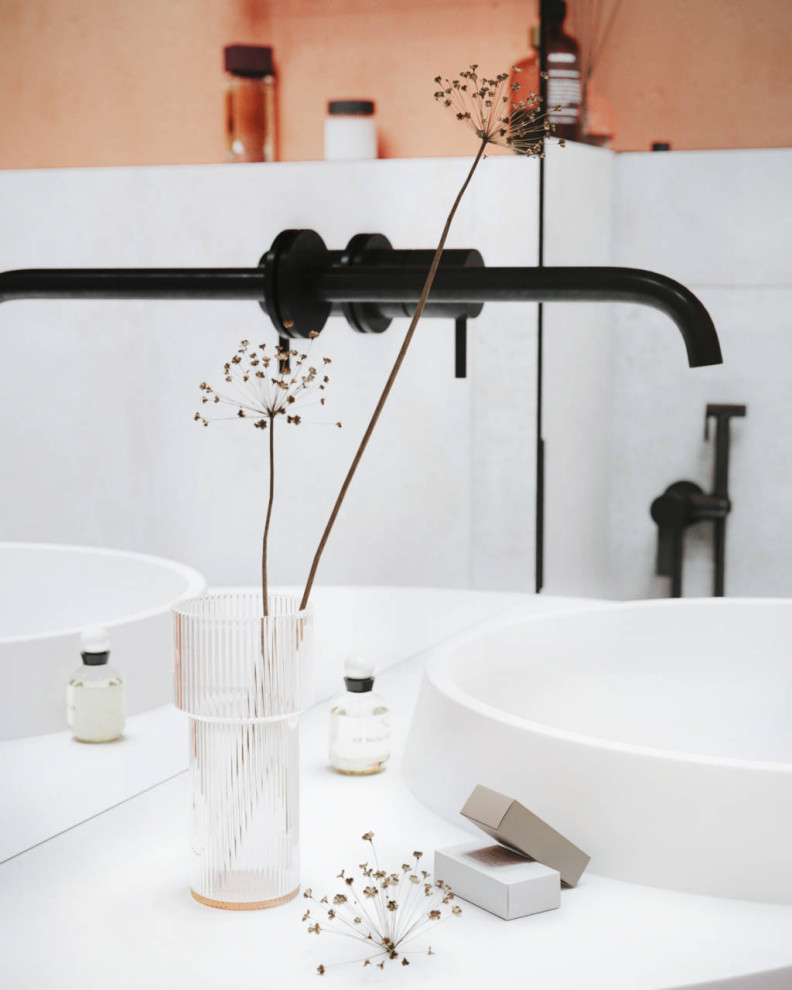 Лондон, квартира-студия 40 м2