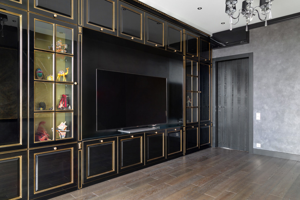 Тихвинская, 39