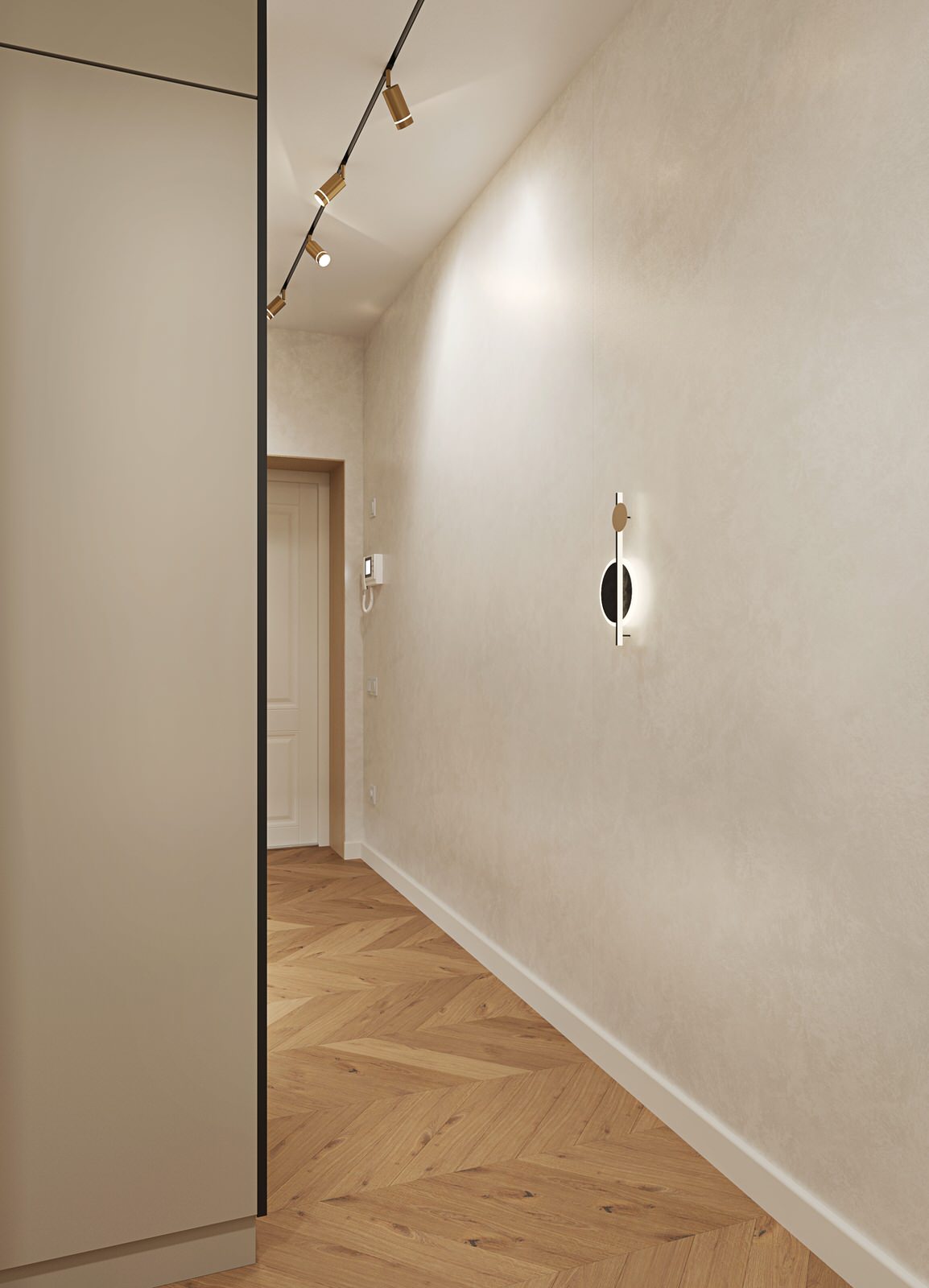 прихожая ракурс 5 с постобработкой.jpg