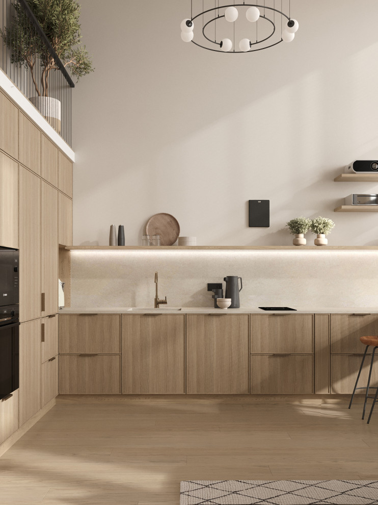 ЖК Талисман