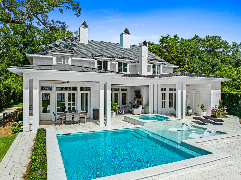 Bay Living