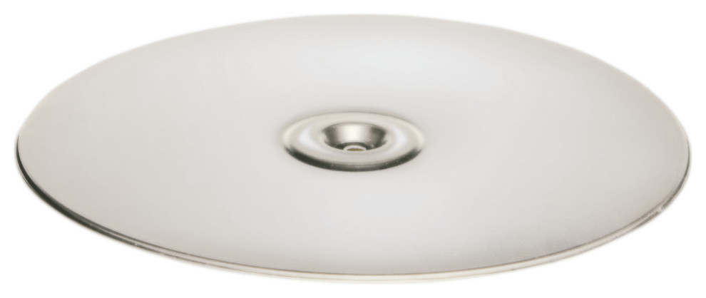 Emerson Ceiling Fans Wet Location Plate Ceiling Fan Summer White