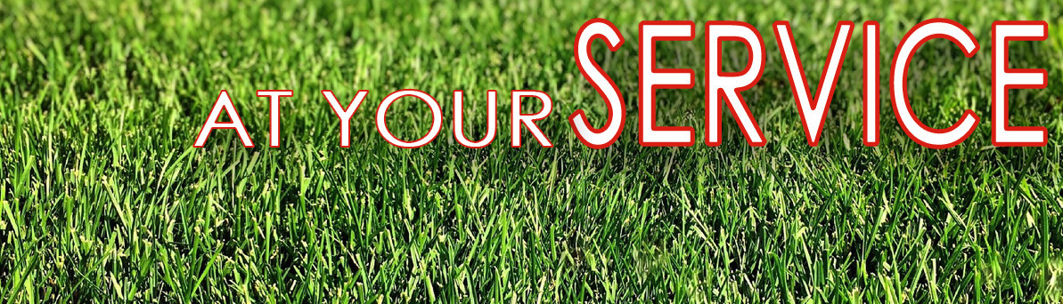 Suburban Lawn Garden Inc Kansas City Mo Us 64145