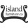 Island Furniture Co. UK