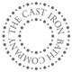 The Cast Iron Bath Company