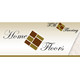 F & M Flooring
