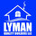 Lyman Quality Builders