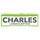 Charles Landscaping
