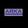ARKA Building Design P/L