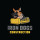 Iron Dogs Construction