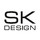 SK DESIGN