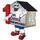 1st Choice Home Improvements