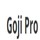 Goji Pro