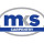MKS Carpentry Ltd