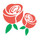 Last commented by jaroo18_18