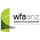 Window Film Association of Australia and NZ