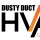 Dusty Ducts HVAC Services Inc