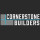 Cornerstone Builders, Inc.