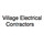 Village Electrical Contractors