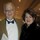 claudia_draffin
