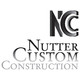 Nutter Custom Construction, LLC