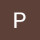 phong_tran21